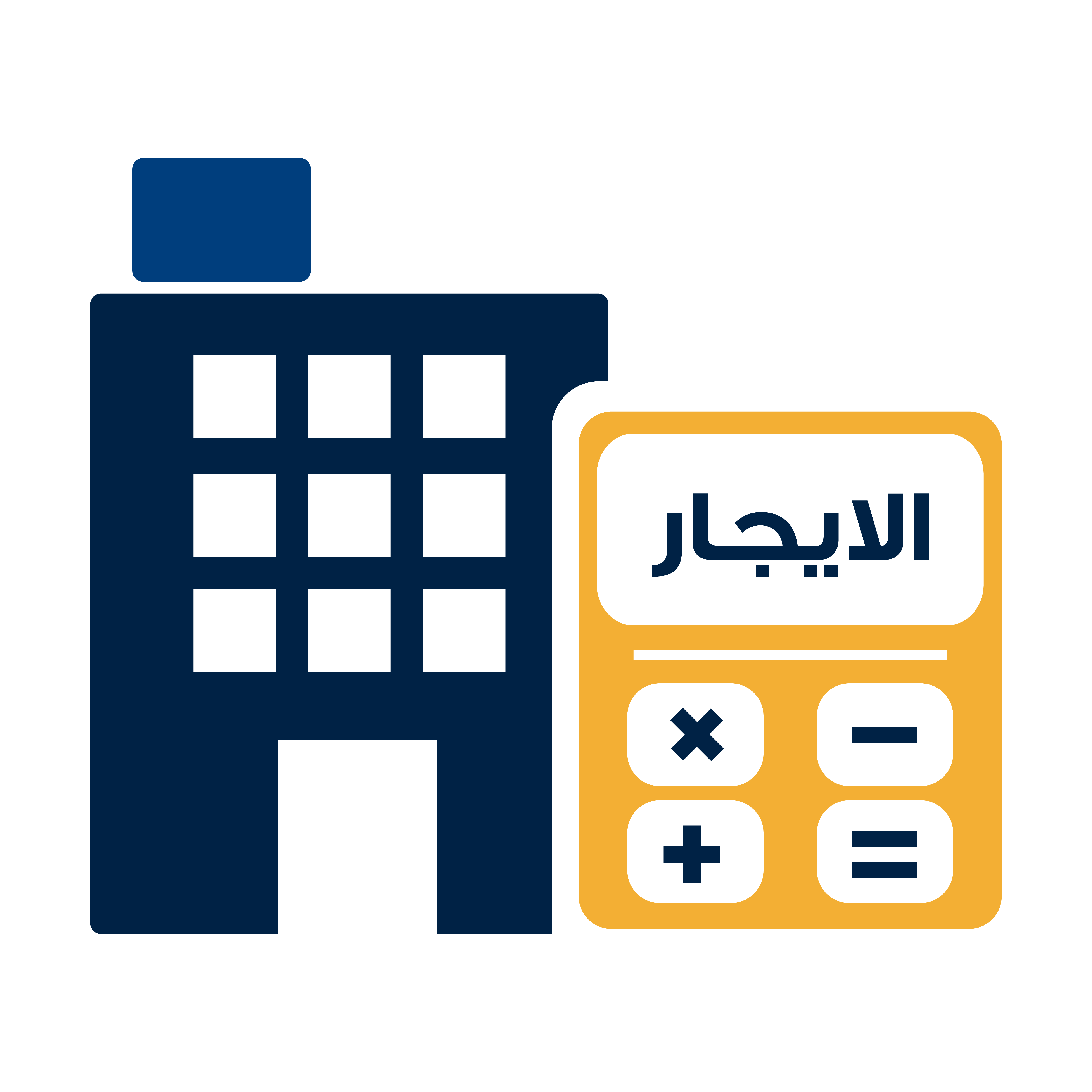icon-main